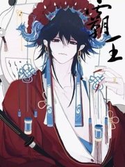 海角27岁姐姐
