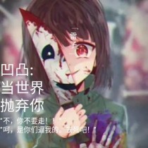 蘑菇网页版入口